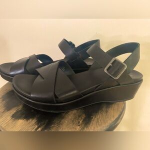 Kork Ease Myrna 2 Sandals